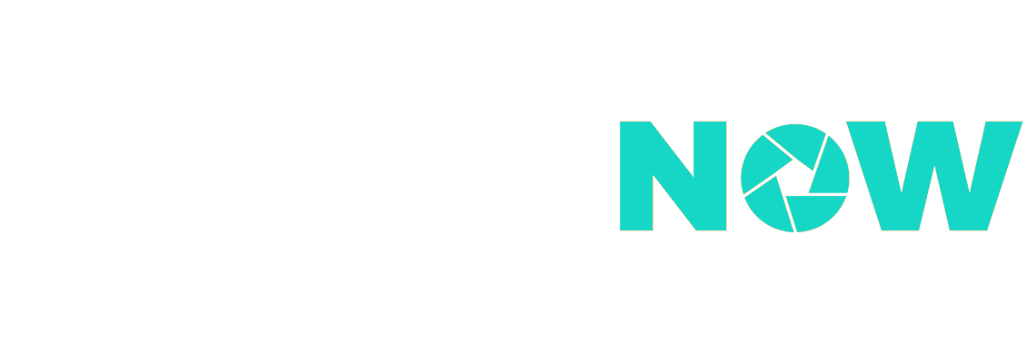 CrewsNow